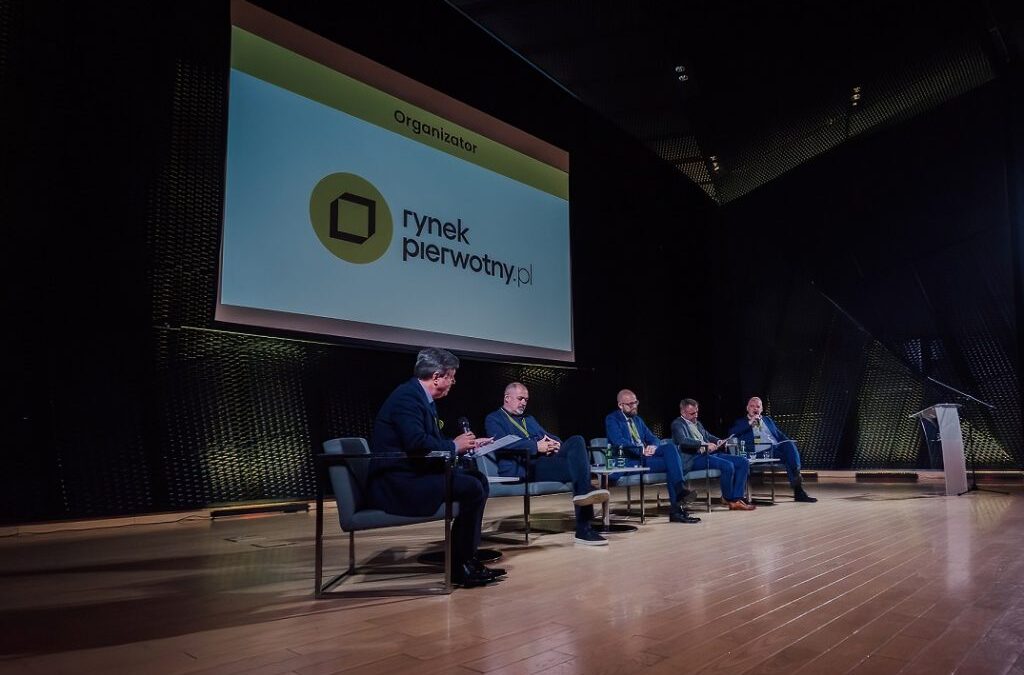 Rynek mieszkaniowy w Łodzi. Eksperci wskażą najważniejsze trendy i wyzwania