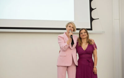 Jesienna gorąca oferta od Inwestorki.pl!