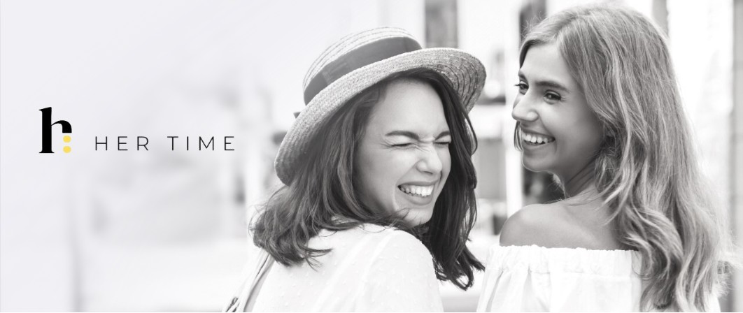 455687089_836091051988234_589177427541495761_n