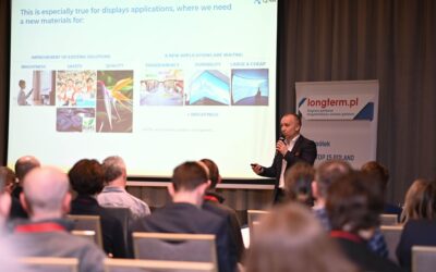 Konferencja KsiążęcaStreet14