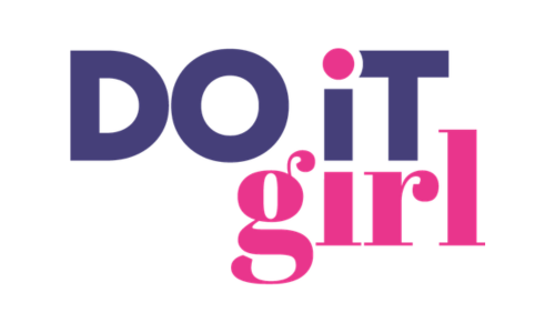 DOITGIRL