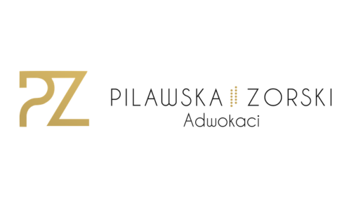 Projekt bez nazwy (44)