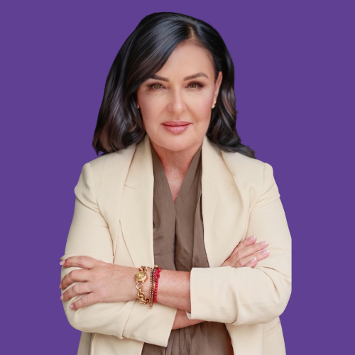 Dodaj nagłówek - 2026-08-19T183454.795