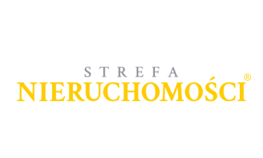 Strefa