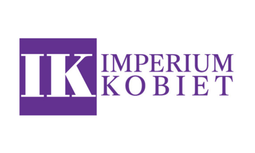 imperium kobiet