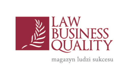 law business